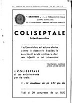 giornale/TSA0036894/1946/unico/00000022