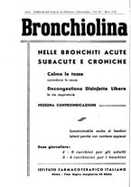 giornale/TSA0036894/1946/unico/00000024