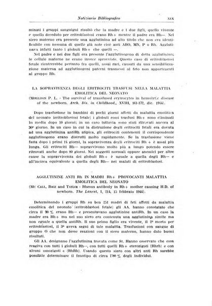 Archivio italiano di pediatria e puericoltura