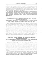 giornale/TSA0036894/1946/unico/00000025