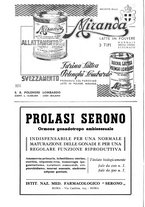 giornale/TSA0036894/1946/unico/00000026