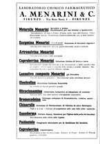 giornale/TSA0036894/1946/unico/00000030