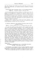 giornale/TSA0036894/1946/unico/00000035