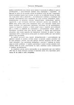 giornale/TSA0036894/1946/unico/00000037