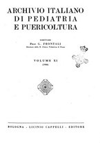 giornale/TSA0036894/1946/unico/00000039