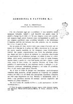 giornale/TSA0036894/1946/unico/00000041