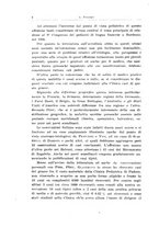 giornale/TSA0036894/1946/unico/00000042