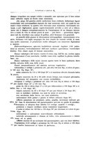 giornale/TSA0036894/1946/unico/00000045