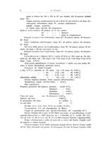 giornale/TSA0036894/1946/unico/00000046