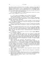 giornale/TSA0036894/1946/unico/00000048