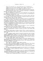 giornale/TSA0036894/1946/unico/00000051