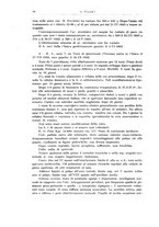 giornale/TSA0036894/1946/unico/00000052