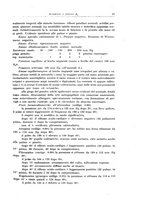 giornale/TSA0036894/1946/unico/00000053