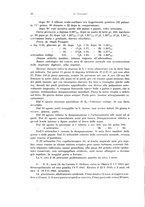 giornale/TSA0036894/1946/unico/00000054