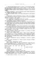 giornale/TSA0036894/1946/unico/00000055