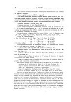 giornale/TSA0036894/1946/unico/00000058