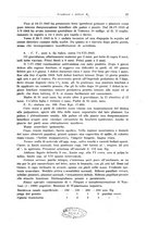 giornale/TSA0036894/1946/unico/00000059