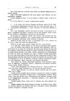 giornale/TSA0036894/1946/unico/00000061