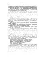 giornale/TSA0036894/1946/unico/00000068