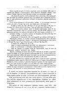 giornale/TSA0036894/1946/unico/00000069