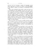 giornale/TSA0036894/1946/unico/00000070