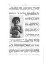 giornale/TSA0036894/1946/unico/00000072