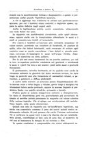 giornale/TSA0036894/1946/unico/00000073