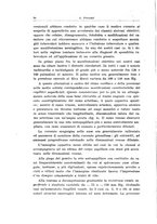 giornale/TSA0036894/1946/unico/00000076