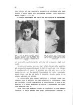 giornale/TSA0036894/1946/unico/00000078