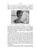 giornale/TSA0036894/1946/unico/00000080