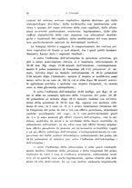 giornale/TSA0036894/1946/unico/00000082