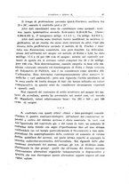 giornale/TSA0036894/1946/unico/00000085