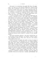 giornale/TSA0036894/1946/unico/00000086