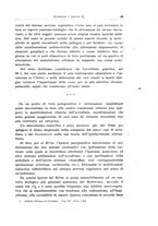 giornale/TSA0036894/1946/unico/00000087