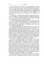 giornale/TSA0036894/1946/unico/00000088