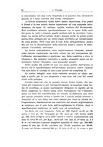 giornale/TSA0036894/1946/unico/00000092