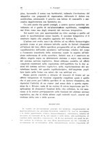 giornale/TSA0036894/1946/unico/00000098