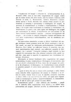 giornale/TSA0036894/1946/unico/00000108