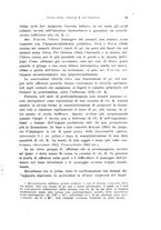 giornale/TSA0036894/1946/unico/00000121