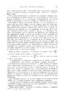 giornale/TSA0036894/1946/unico/00000125