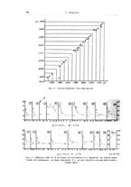 giornale/TSA0036894/1946/unico/00000130