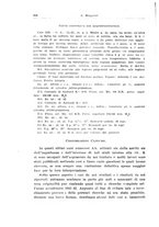 giornale/TSA0036894/1946/unico/00000142