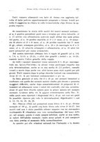 giornale/TSA0036894/1946/unico/00000145