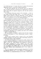 giornale/TSA0036894/1946/unico/00000147