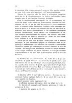 giornale/TSA0036894/1946/unico/00000150