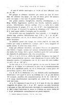 giornale/TSA0036894/1946/unico/00000151