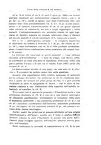 giornale/TSA0036894/1946/unico/00000153