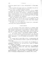 giornale/TSA0036894/1946/unico/00000154