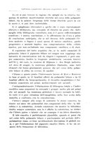 giornale/TSA0036894/1946/unico/00000163