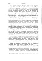 giornale/TSA0036894/1946/unico/00000164